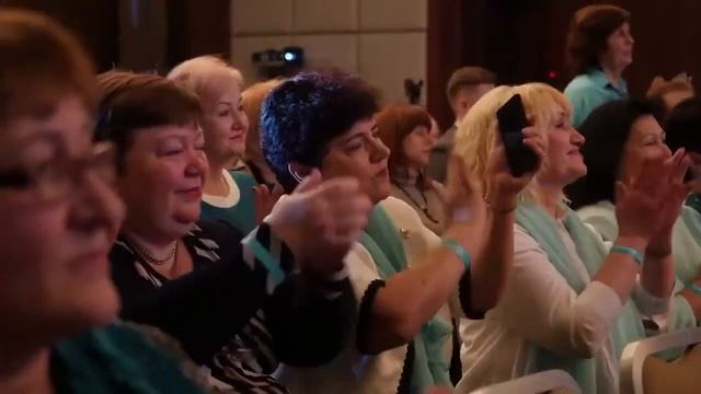 Каким он был Форум в Украине смотреть онлайн