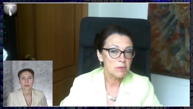 Важное для родителей: как Chat GPT повлияет на рынок труда и что за зверь такой - ИКИГАЙ ? смотреть онлайн