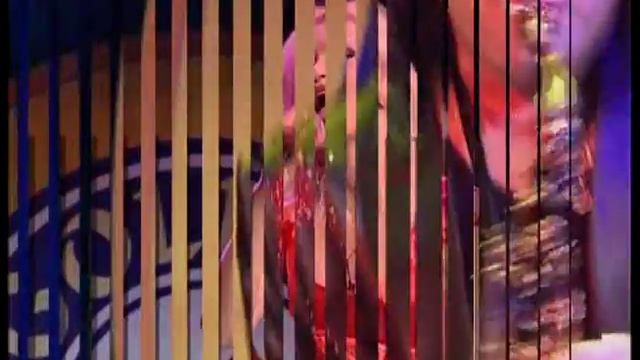 Кавер-группа "Счастливый случай" - музыканты на Ваш праздник! 8 962 947 44 44 смотреть онлайн