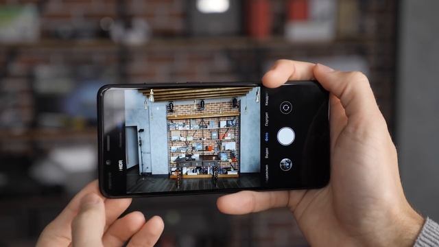 Обзор Xiaomi Redmi Note 5 Global - будущий ХИТ и Народный iPhone X от Xiaomi смотреть онлайн