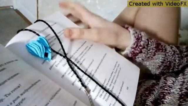 КЛИП под песню "Кафель" Время и стекло🐹 смотреть онлайн