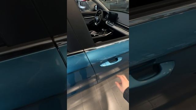 #geely #geelyemgrand #emgrand обзор ДЖИЛИ Емгранд 2023, Минск New Emgrand седан