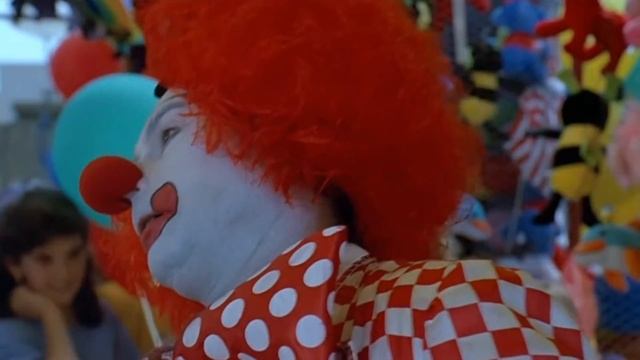 АБРАКАДАБРА ПОДРАЛСЯ С АЛКАШОМ / АБРА ПРОТИВ АГРЕССИВНОГО АЛКАША /НАПАДЕНИЕ В ПРАНКЕ, ABRACADABRA T смотреть онлайн