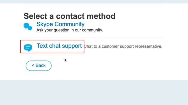 How to Delete Your Skype Account смотреть онлайн