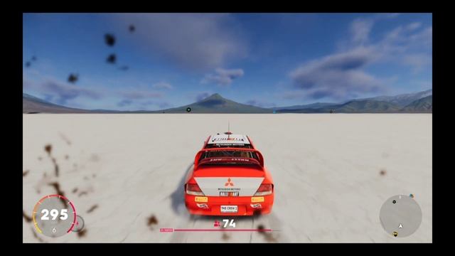 ТУРНИР ДЛЯ ПОДПИСЧИКОВ/лучшая машина для ралли/The Crew 2 смотреть онлайн
