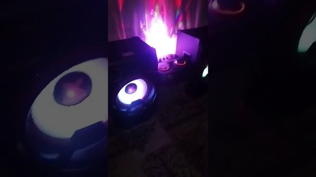 LG CK 99 смотреть онлайн