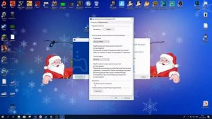 КАК ВЫВЕСТИ ЭКРАН с PS4 в WINDOWS (как стримить с PS4 через OBS)