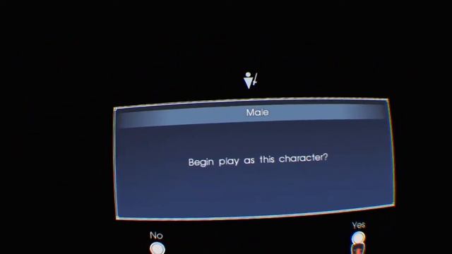 [PS4Pro] Monster of the Deep: Final Fantasy XV - Fishing with friends. (Part 1) смотреть онлайн