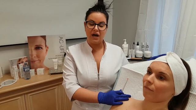 Soin #Nheo Osmose Repair : Réparateur renforcement cutané смотреть онлайн