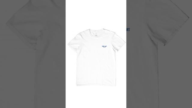 Camiseta Jiu-Jitsu