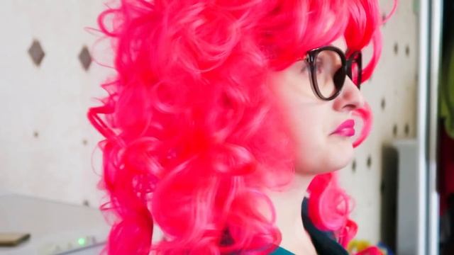 НЕЛОВКИЕ СИТУАЦИИ/СМЕШНЫЕ И НЕЛОВКИЕ МОМЕНТЫ смотреть онлайн