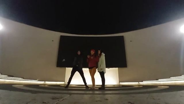 Крылатые качели:)) смотреть онлайн