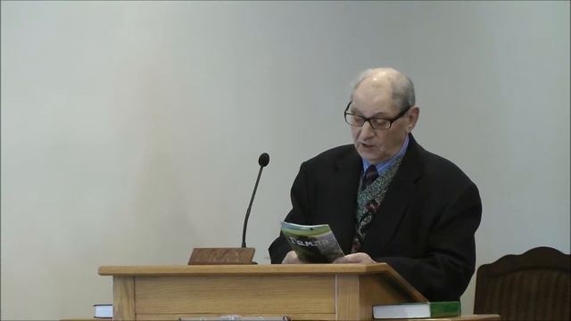 11 24 2013 Poem 1 Стих смотреть онлайн