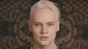 ГИМН РОССИИ (SHAMAN / ШАМАН)