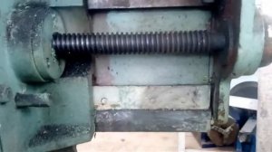 Фрезерный станок 679