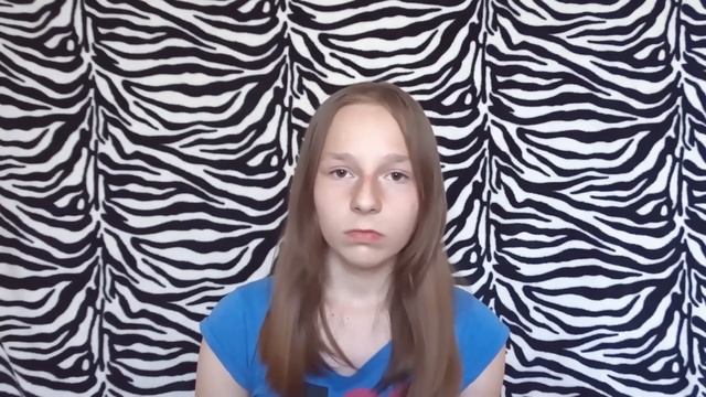 КАК ПОХУДЕТЬ СЛАДКОЕЖКЕ? смотреть онлайн