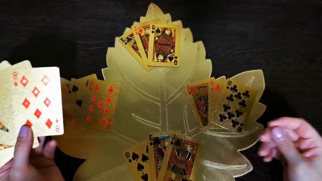 Тельцы-Мужчины и женщины. Что в голове, на пороге, что было, что будет.Что на сердце. смотреть онлайн