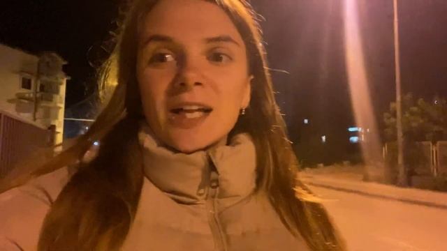 Почему именно Будва? // Спортивная среда // 04.05.2022 смотреть онлайн