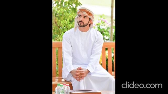 True Love Is Like Fazza poems | Sheikh hamdan | Sheikh Hamdan’s poem #fazza | Royal Family #duba смотреть онлайн