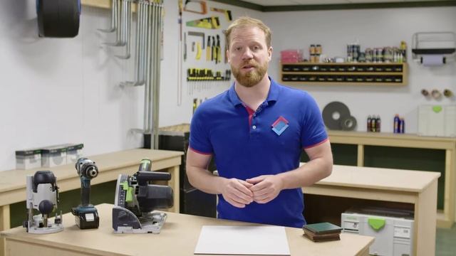 HPL Platte weiß 3 mm | Kunststoffplattenonline.de смотреть онлайн