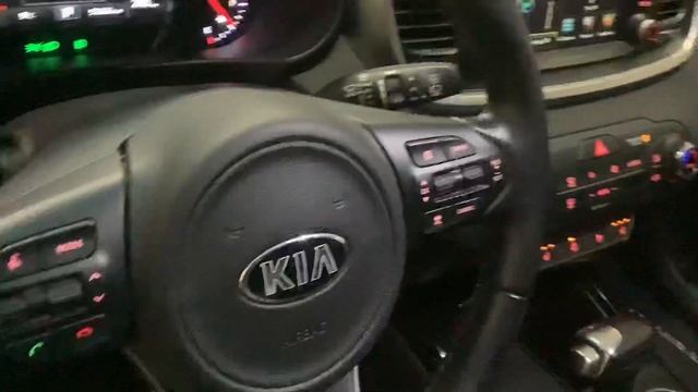 2016 Sorento for will смотреть онлайн