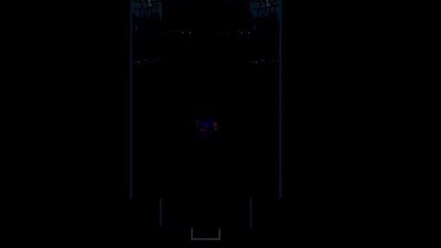 Let's Play Final Fantasy V Advance #43 - The Blue Demon Group