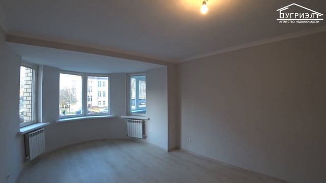 Брест | Двухкомнатная квартира, ул.Халтурина | Бугриэлт смотреть онлайн