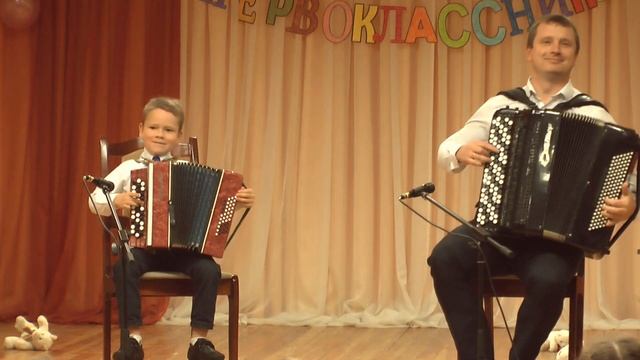 Чешская полька смотреть онлайн