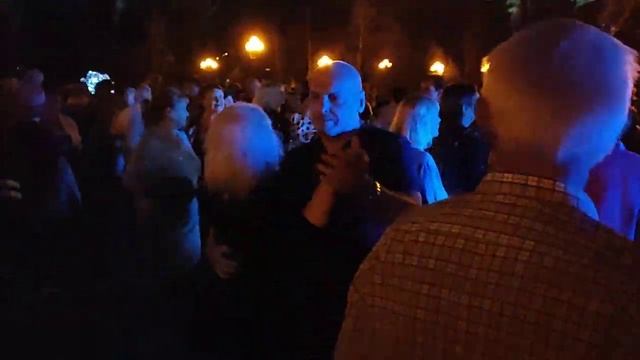 @Как тебя увижу...  поёт Вячеслав Чен... 23.09.23