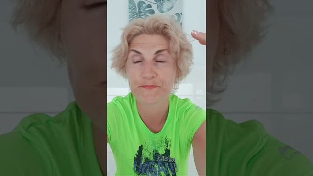 Колористические Задачи смотреть онлайн