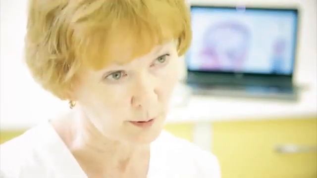 Диагностика и оздоровление на комплексе Метатрон