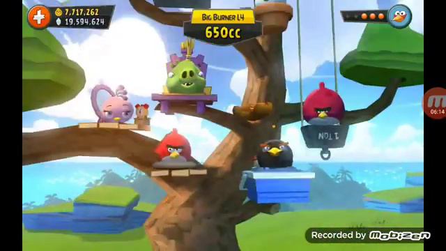 Angry birds go jenga parte 5 version 1.2.0 crak смотреть онлайн