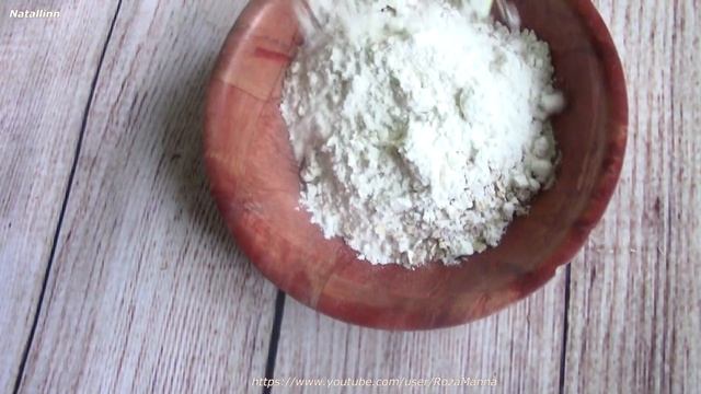 Фотография Приключений и Экстремальных Спортов