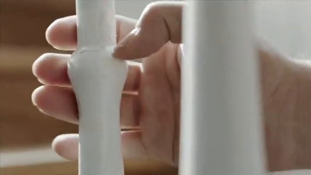 BOSCH PRR 250 ES шлифовальная машина смотреть онлайн