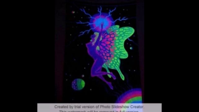 DNA Alien Intelligence смотреть онлайн