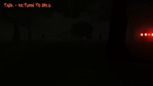 ==FEED THE PIGS OR THEY WILL EAT YOU== █ Horror game "FOOD FOR PIGS" – walkthrough █ смотреть онлайн
