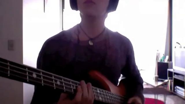 Schecter test смотреть онлайн