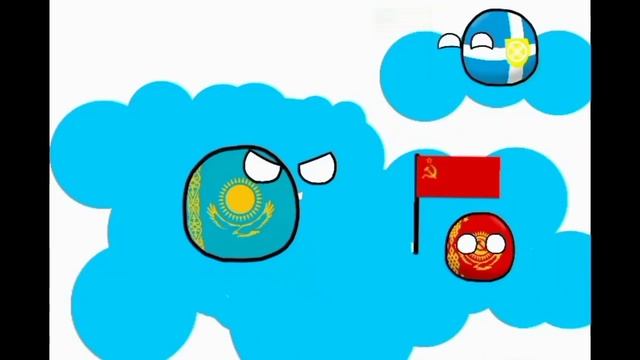 выдум история Казахстана смотреть онлайн