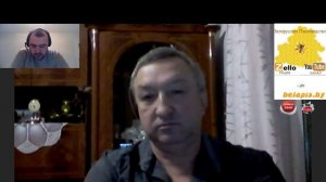 ВСЕ О КАРНИКЕ, ПОРОДА ПЧЕЛ КАРНИКА