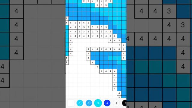 Играю в SandBox смотреть онлайн
