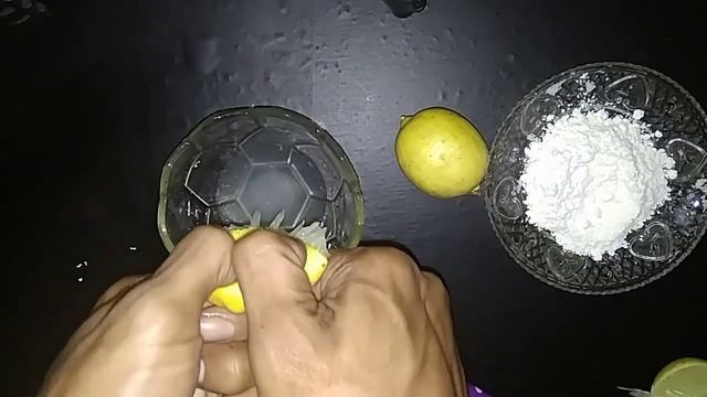 Как избавиться от шрамов от угревой сыпи с помощью молока и лимона смотреть онлайн