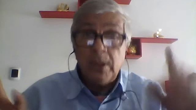 malena canta un tango.. mi version oskar ben смотреть онлайн