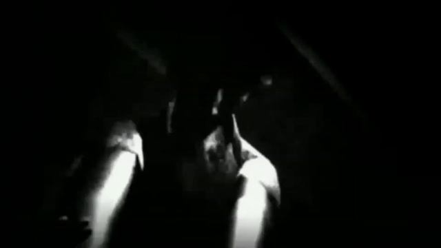 Expression Of Fear (for Black) смотреть онлайн