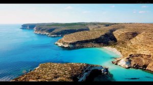 4K VIDEO - ITALY, EUROPE - FOR EXPLORATION AND RELAXATION