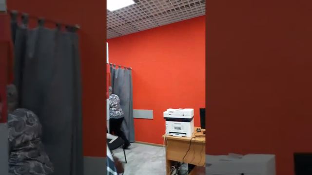 Очередь на эвтаназию смотреть онлайн