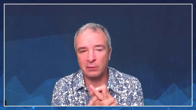 Do ALL Short Term Traders Lose Money? смотреть онлайн