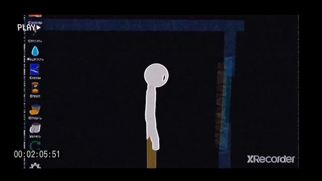 что делать при встрече с оплятаями руководство ФЗН [ДАННЫЕ УДАЛИНЫ] смотреть онлайн