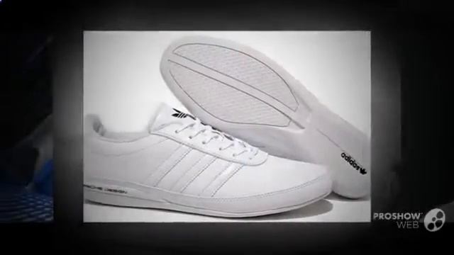 Модные красивые кроссовки Adidas из Китая Купить кроссовки смотреть онлайн