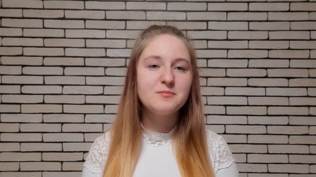Читаем Пушкина. Бурдакова Ангелина. Пророк. смотреть онлайн