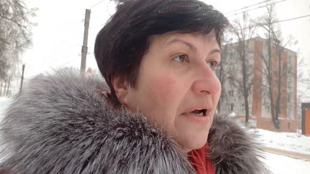 Нас всех ждёт от Сергея СЮРПРИЗ 🎁🤔🤕 смотреть онлайн